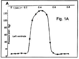 sampeling frequency